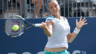agnes szavay