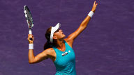 agnieszka radwanska
