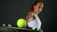 aleksandra krunic