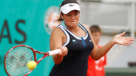 aleksandra wozniak