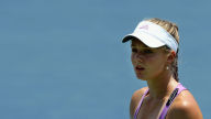 anna chakvetadze