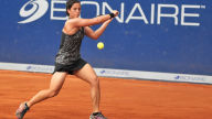ines ferrer suarez
