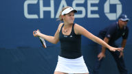 jana cepelova