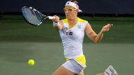 kirsten flipkens