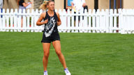 lesia tsurenko