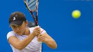 misaki doi