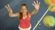 mona barthel