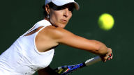 nuria llagostera vives