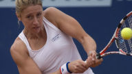pauline parmentier