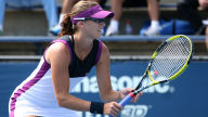yaroslava shvedova
