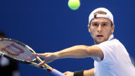 adrian ungur wallpaper