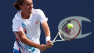 alexandr dolgopolov ukrainian tennis player 1080p