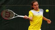 alexandr dolgopolov wallpaper