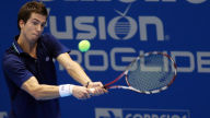 aljaz bedene