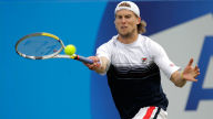 andreas seppi eastbourne wallpaper