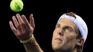 andreas seppi italy davis cup