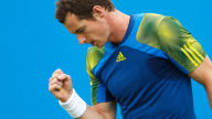2013 andy murray queens 1920x1080