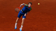 andy murray madrid masters clay 1920x1080