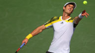 andy murray miami 1920x1080
