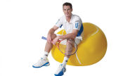 andy murray tennis hd white wallpaper 1080p