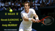 andy murray wimbledon 2013