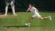 andy murray wimbledon