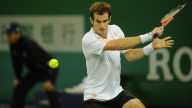 murray final masters shanghai 1920x1080
