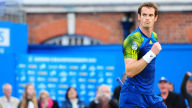 murray queens
