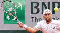 benjamin becker