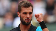 benoit paire desktop background