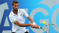 benoit paire hd