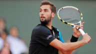 paire tennis wallpaper