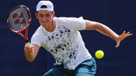 australian tennis player bernard tomic hd