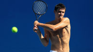 bernard tomic shirtless wallpaper