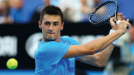 tomic desktop background