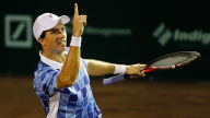2012 houston carlos berlocq