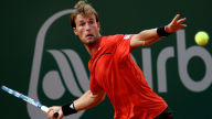 daniel gimeno traver
