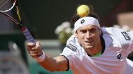 david ferrer roland garros 1920x1080