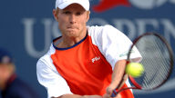 dmitry tursunov