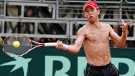 dudi sela shirtless wallpaper