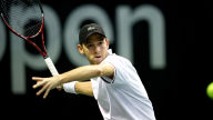 dudi sela