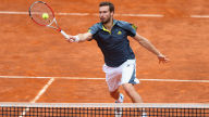 clay ernests gulbis wallpaper