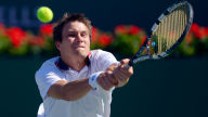 evgeny donskoy