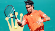 fabio fognini wallpaper