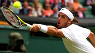 feliciano lopez feli wallpaper