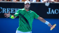 fernando verdasco desktop background