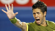 fernando verdasco ironman 1920x1080
