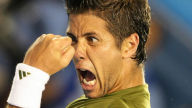 funny fernando verdasco 1080p