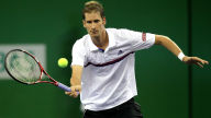 florian mayer hd wallpaper