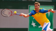 florian mayer